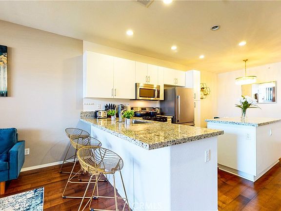 5th image of 12848 Palm St Unit 4