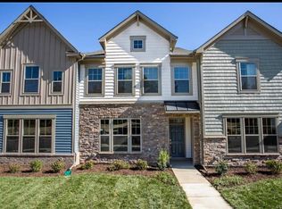 3047 Farmstead Mill Dr, Glen Allen, VA 23059