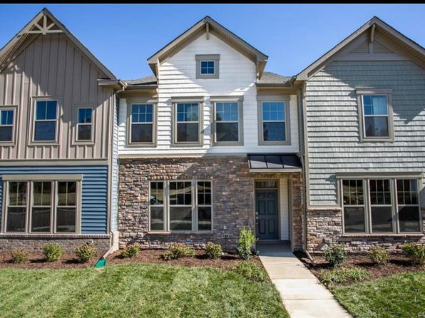 3047 Farmstead Mill Dr
