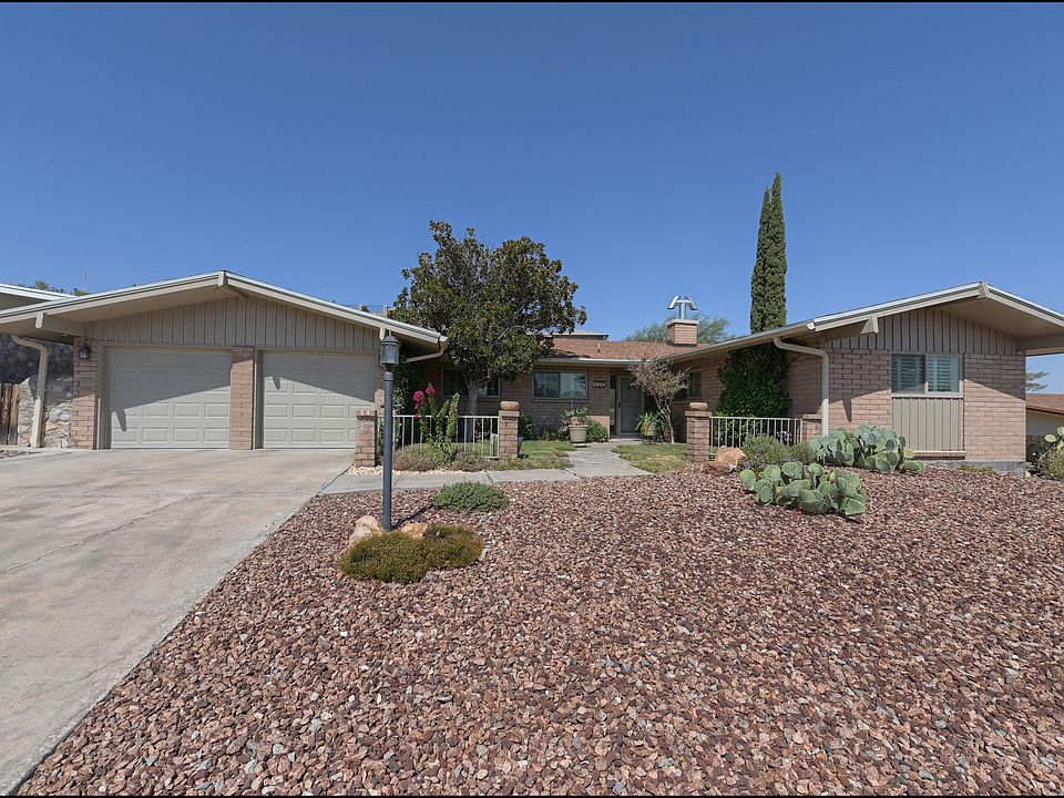 1st image of 3005 Devils Tower Cir