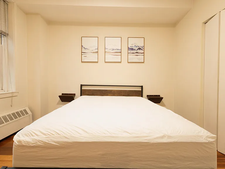 440 Richards St #303 — Photo 8