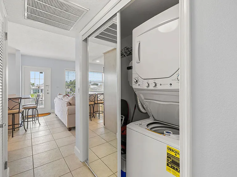 23 Royal Palm Point #A — Photo 24
