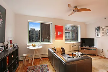 Rented by Kaden Realty