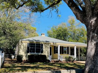 1084 Cherokee St, Biloxi, MS 39530