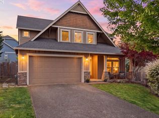 14674 SW Mulberry Dr, Portland, OR 97224