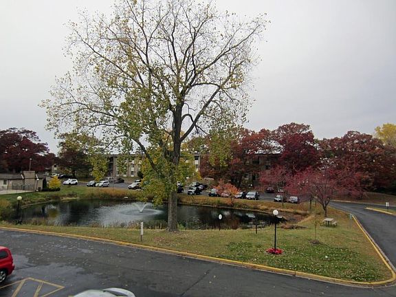 5th image of 1640 Highway 36 W APT 243