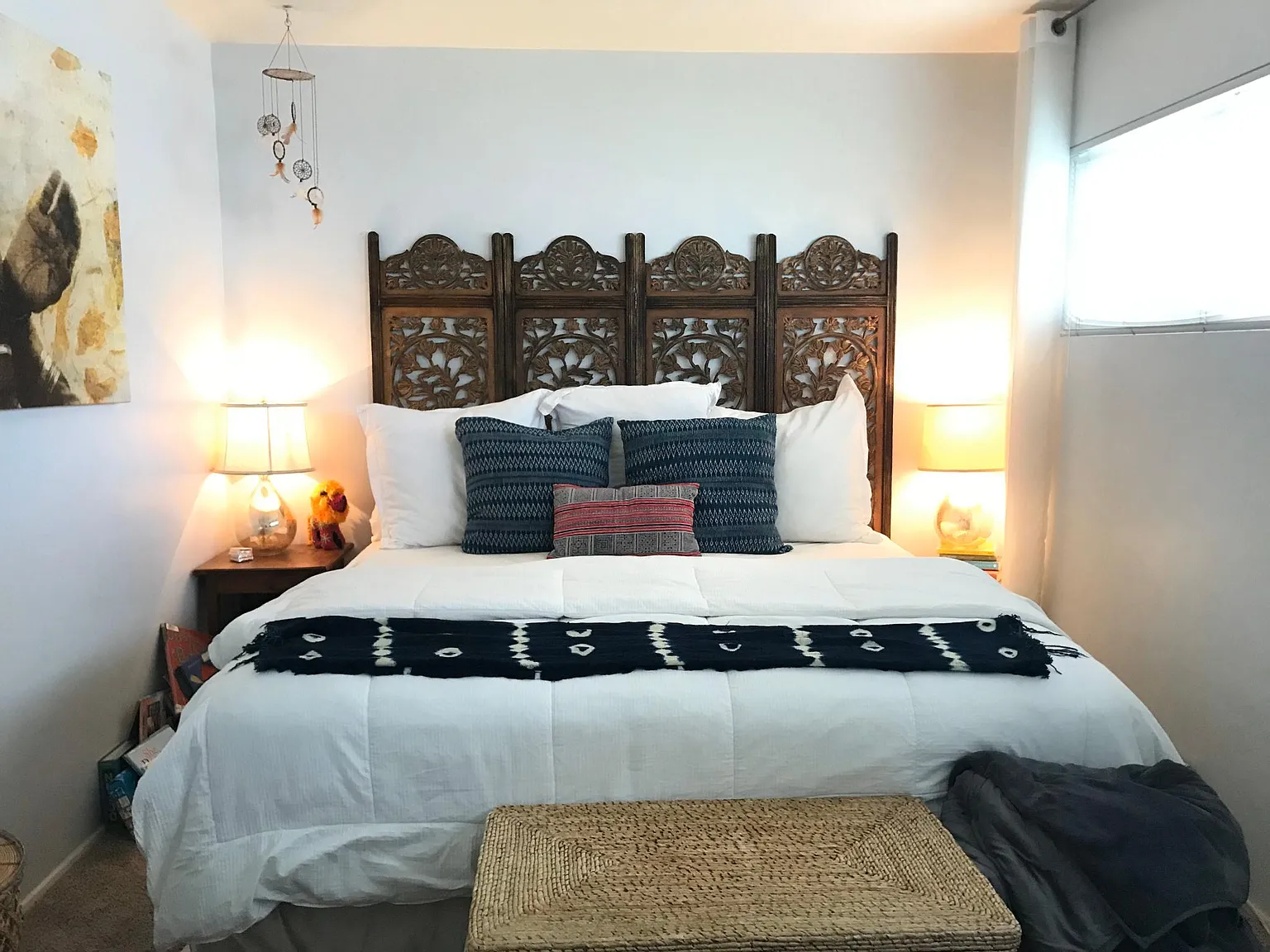 202 Avenida Pelayo — Photo 4