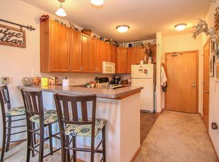 834 Jupiter Dr, Madison, WI 53718