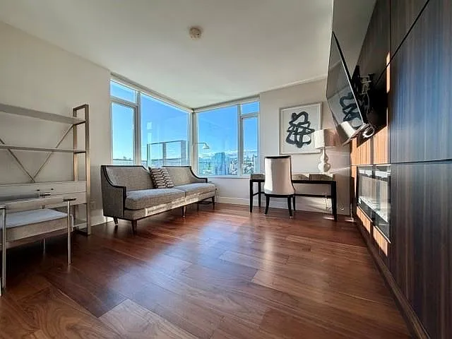 210 Salter St #1103 — Photo 8