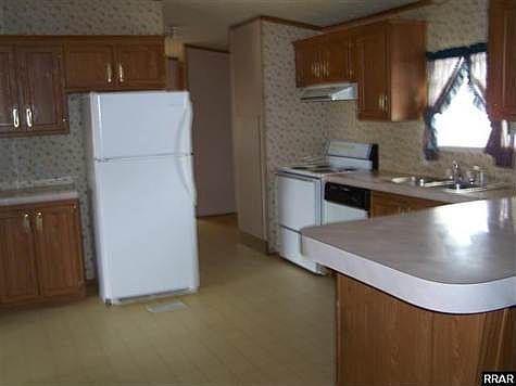 3rd image of 304 W College St