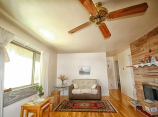 530 Circle Dr, SEDONA, AZ 86336