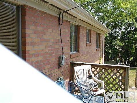 2nd image of 2018 Delia Dr