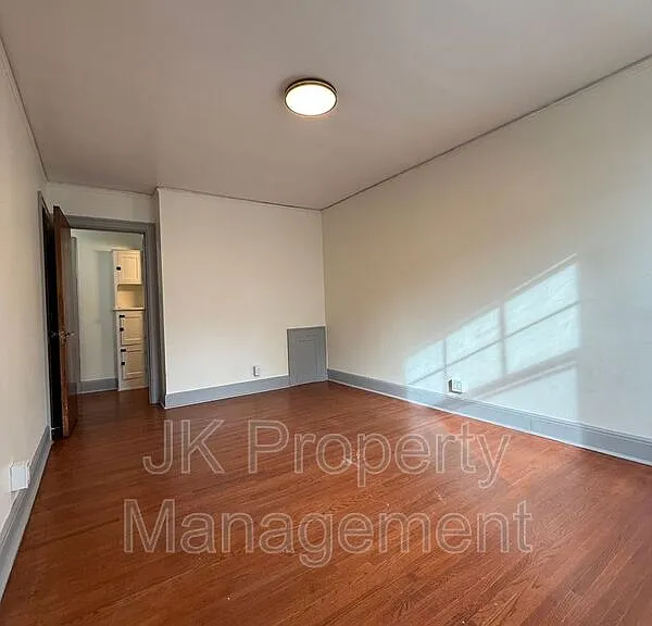 310 5th St N #34 — Photo 15