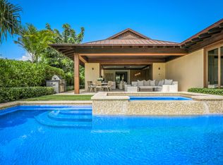 73-6268 Alani Loop UNIT 19, Kailua Kona, HI 96740