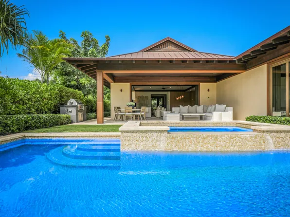 73-6268 Alani Loop Unit 19, Kailua Kona, HI 96740