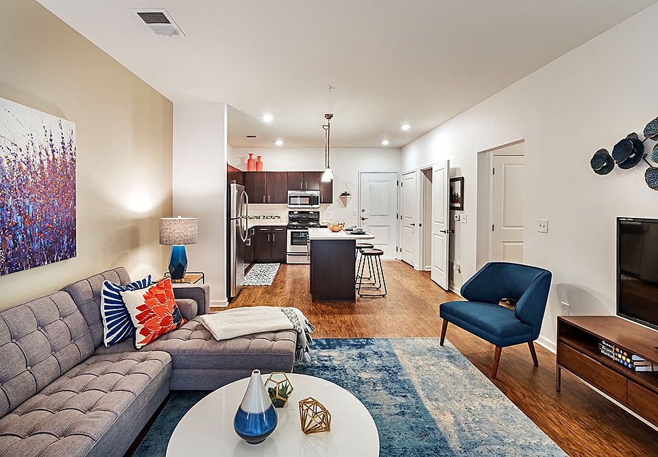 The Kane Apartment Homes 2971 Kane Rd Aliquippa PA Zillow