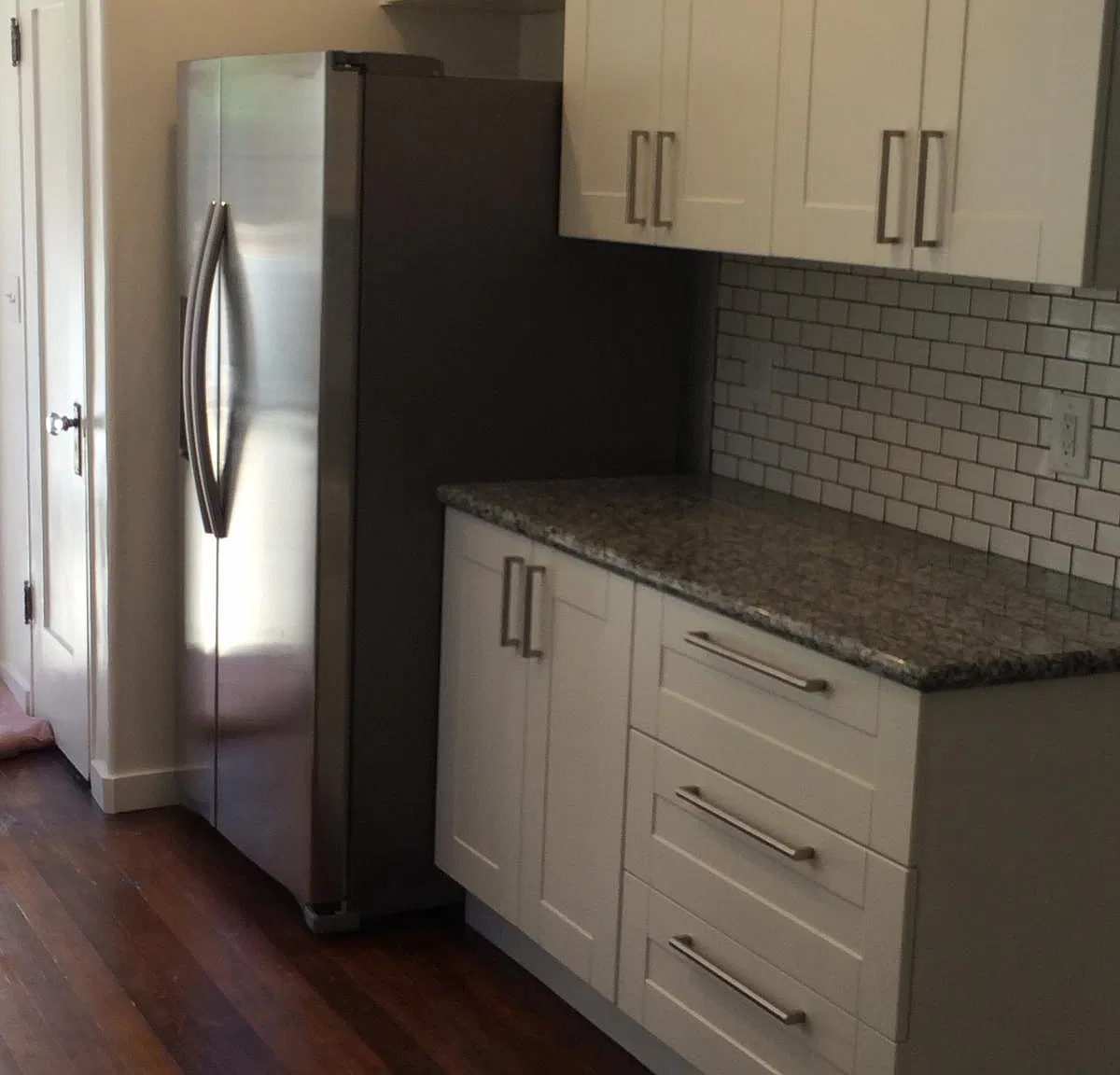 2 bed, 1700 sqft, $4,400 — Photo 2