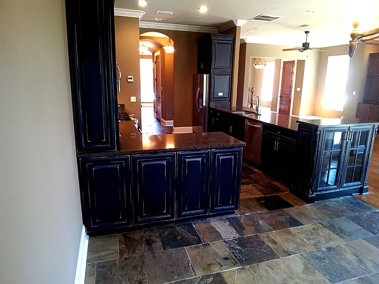 1847 Ashley Hall Way — Photo 9