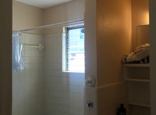 811 Colquitt St APT 10, Houston, TX 77006