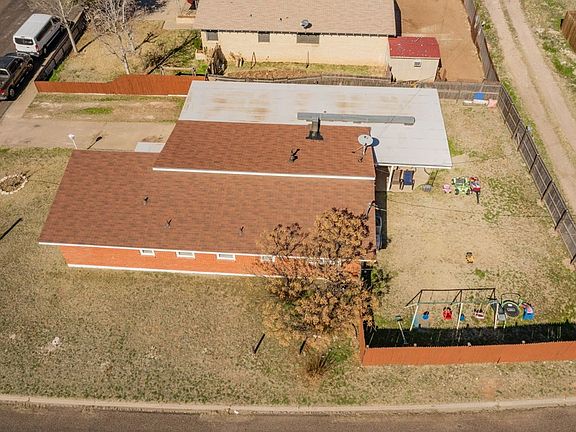 5th image of 1100 Garnet Ave