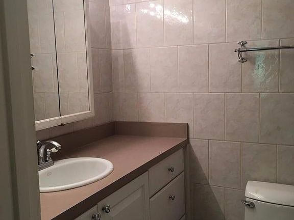 4th image of 12401 Braxfield Ct #475