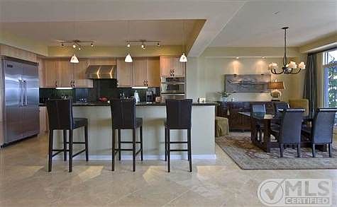 4th image of 5460 La Jolla Blvd Unit 203