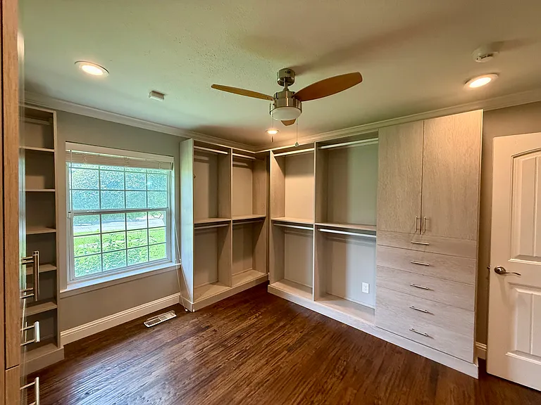 13455 Mill Grove Ln — Photo 27