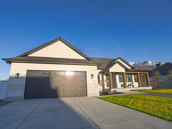 3rd image of 126 N 800 W