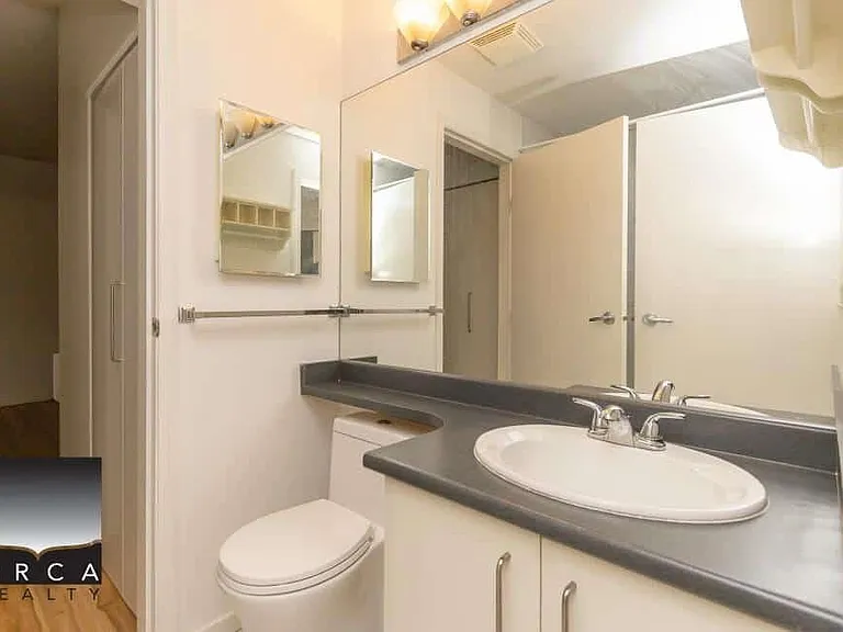 6893 Prenter St #310 — Photo 12