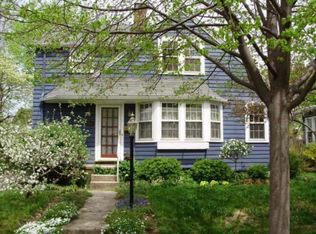 394 Laughlin Rd W, Stratford, CT 06614