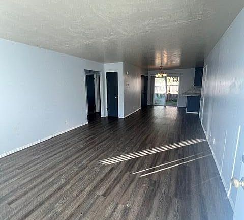 2nd image of 4204 S Loop Rd