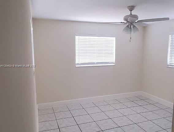5th image of 2635 NW 9th Ave #1-2