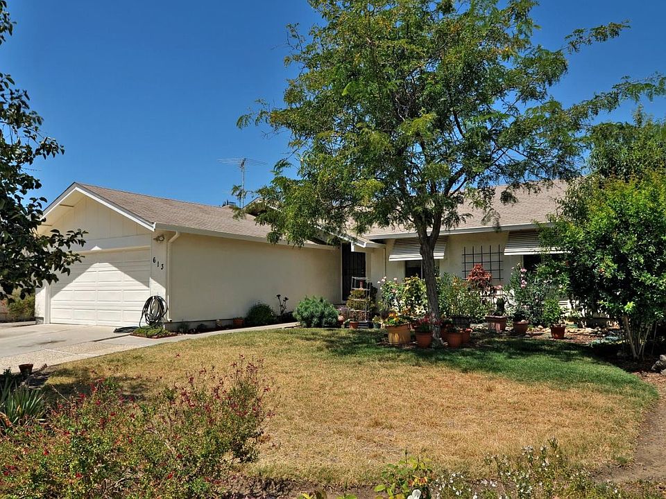 1st image of 613 Glenburry Way