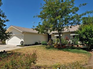 613 Glenburry Way, San Jose, CA 95123