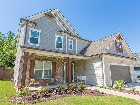 3rd image of 5493 Bungalow Cir