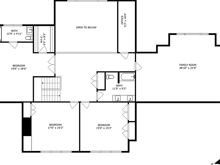28 Turtle Pond Rd — Photo 45