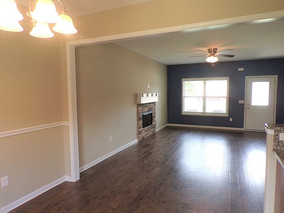 4th image of 111 Kestrel Cir