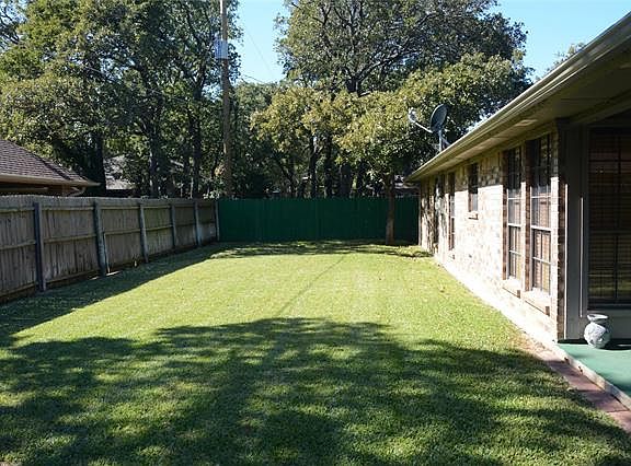5th image of 5110 Overridge Dr
