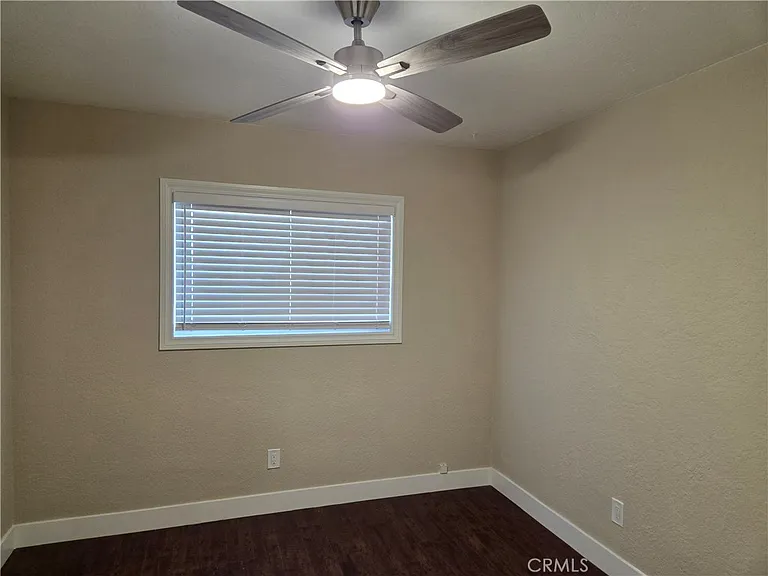 11889 Kilgore St — Photo 21