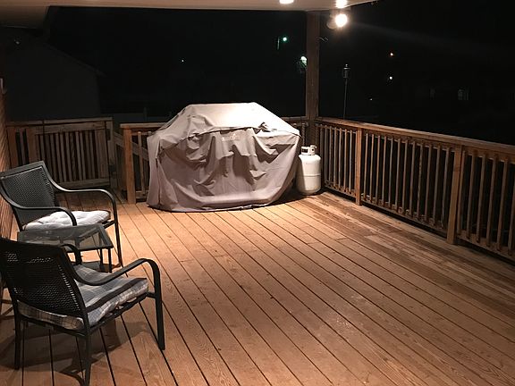 4th image of 224 Blair Ave