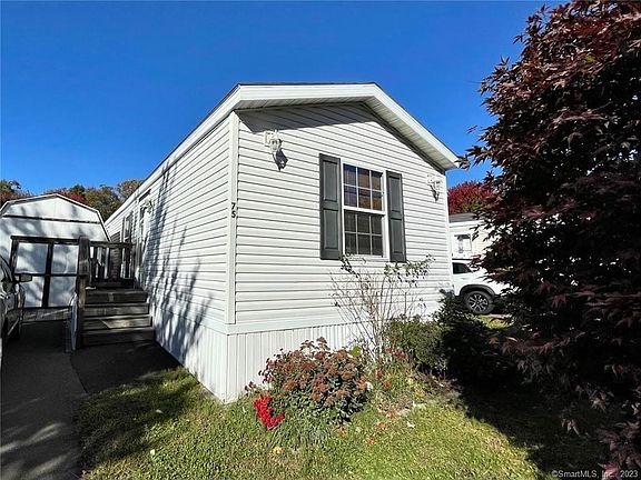 75 McQuillan Dr, Milford, CT 06460 | Zillow