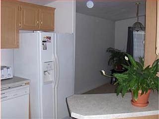 5th image of 3015 E Bayshore Rd Spc 386