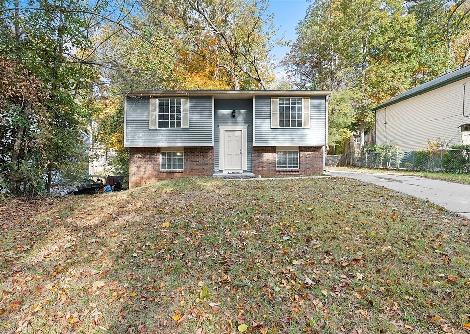 1st image of 2116 Scarbrough Rd