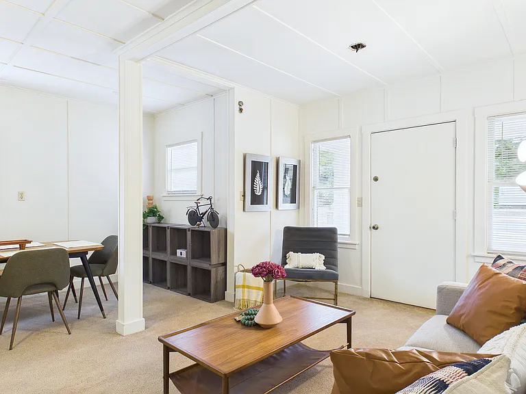 829 Healdsburg Ave — Photo 9
