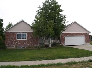 3806 W 10200 S, South Jordan, UT 84009