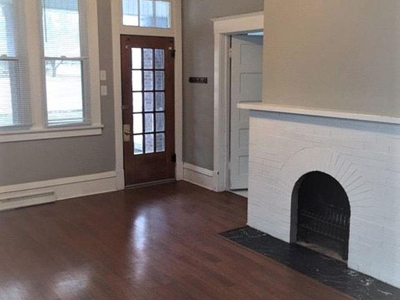 2nd image of 620 N 6th St