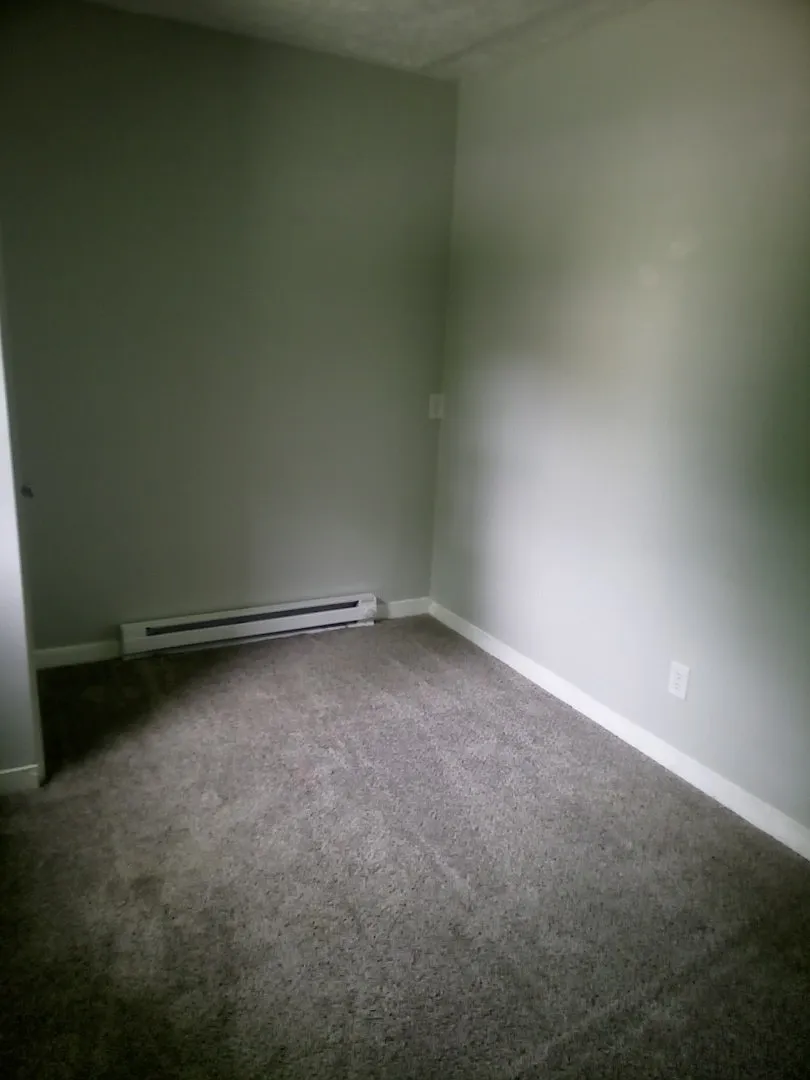 2 bed, 650 sqft, $775 — Photo 4