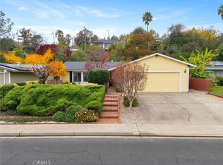 9 Linda Dr, Oroville, CA 95966