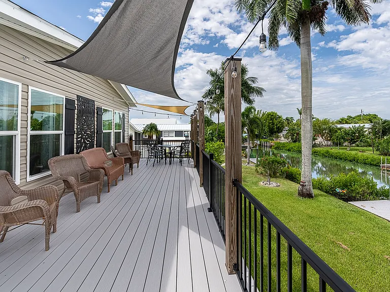3118 Bayberry Ave — Photo 48