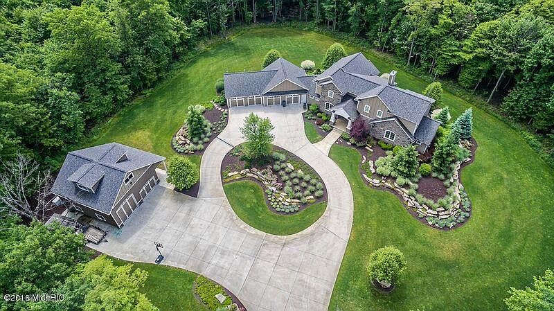 1st image of 5076 Nature View Ln